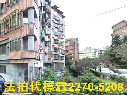 淡水華廈法拍-2
