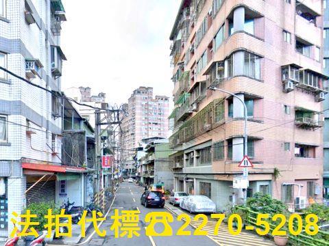 淡水華廈法拍-3