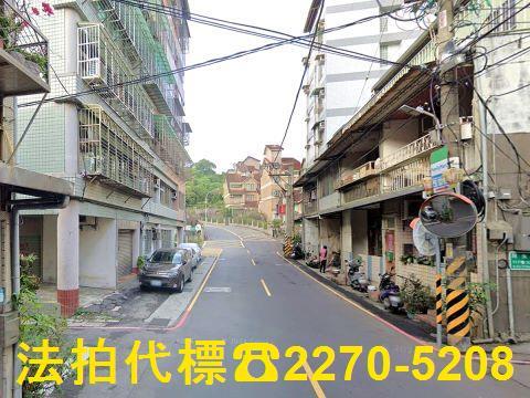 淡水華廈法拍-4