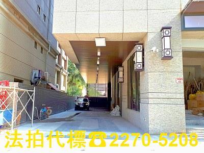 桃園大樓法拍-1