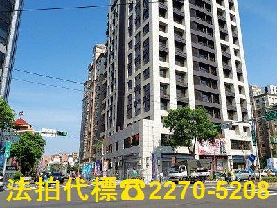 桃園大樓法拍-2