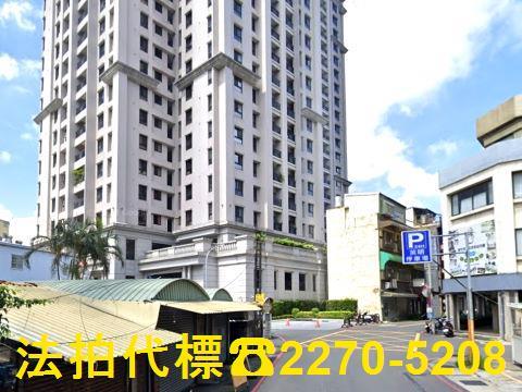 新竹法拍大樓-2