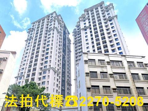 新竹法拍大樓-0