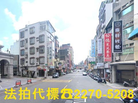 新竹法拍大樓-3