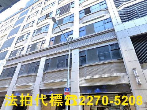 中和法拍華廈-3