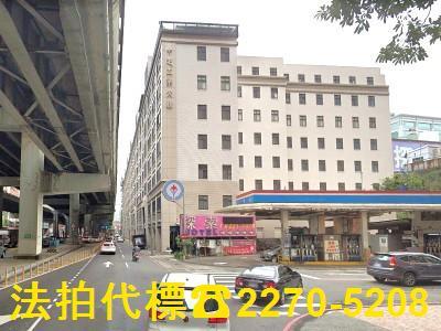 中和法拍華廈-0