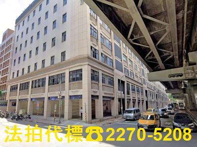 中和法拍華廈-4