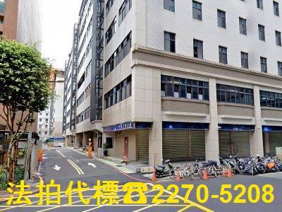 中和法拍華廈-5