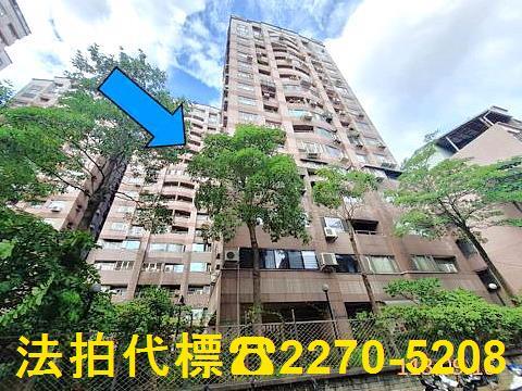 三重大樓法拍-1