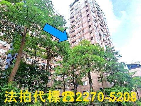 三重大樓法拍-2