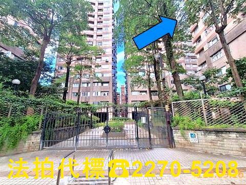 三重大樓法拍-3