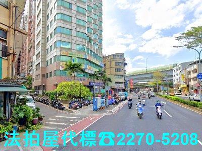 三重大樓法拍-4