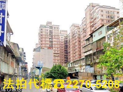 三重大樓法拍-5