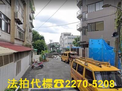 台北大樓法拍-1