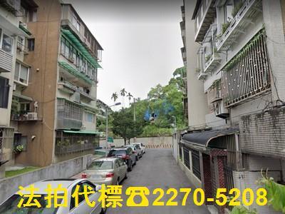 台北大樓法拍-2