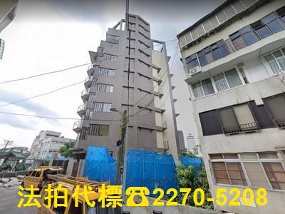 台北大樓法拍-3