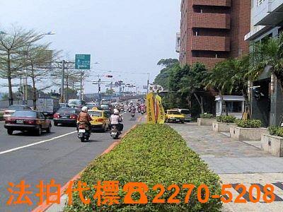 淡水法拍大樓-3