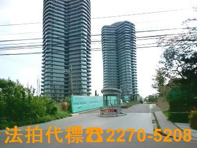 新北淡水大樓法拍-0