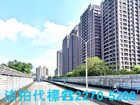 新北大樓法拍-8