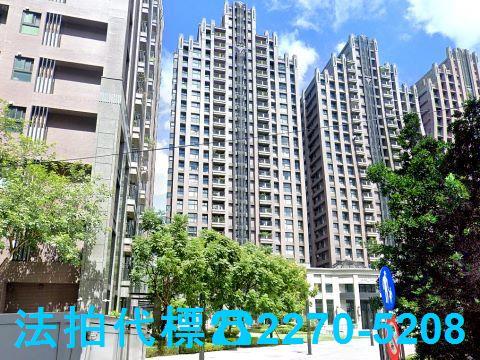 新北大樓法拍-1
