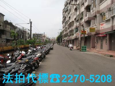 桃園大樓法拍-3