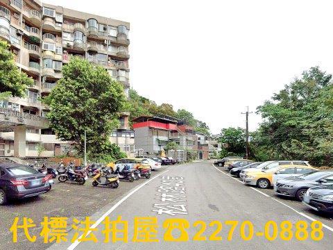 新北法拍大樓-2