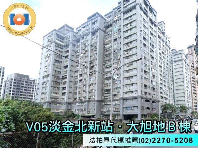 新北拍賣大樓-0