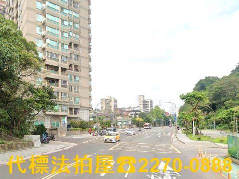 新北大樓拍賣-6
