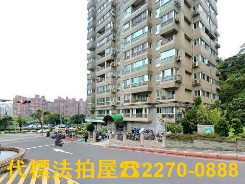 新北大樓拍賣-4