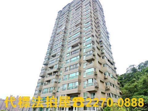 新北大樓拍賣-3