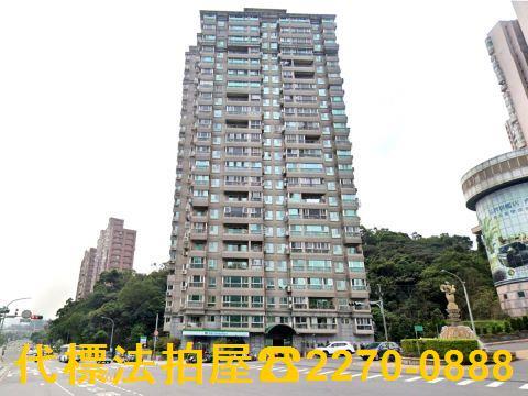 新北大樓拍賣-0