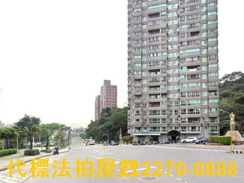 新北大樓拍賣-5