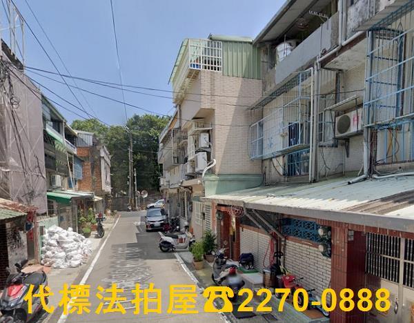 桃園龍潭透天拍賣-1