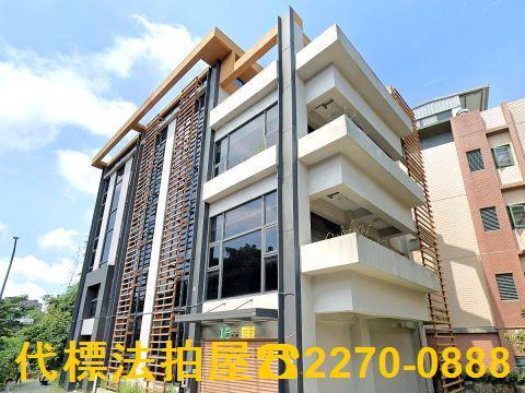 新北林口公寓拍賣-0