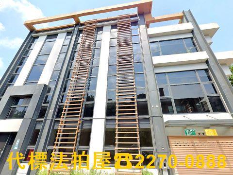 新北林口公寓拍賣-1