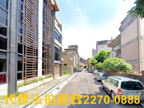 新北林口公寓拍賣-7