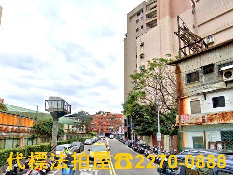 三和路四段160巷