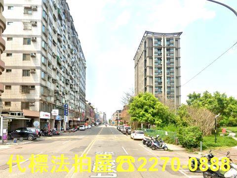 新竹竹東大樓法拍-4