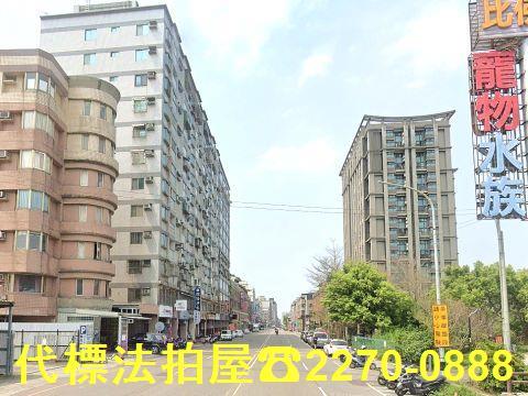 新竹竹東大樓法拍-5