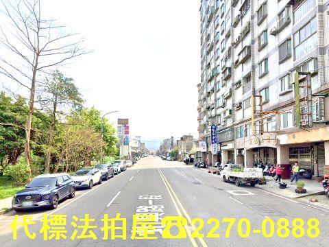 新竹竹東大樓法拍-3