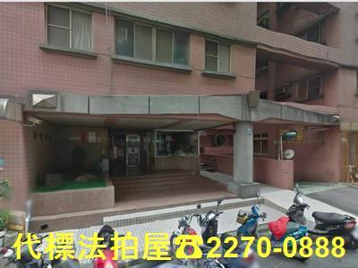 蘆竹拍賣大樓-0