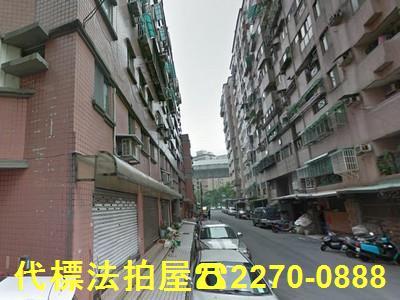 蘆竹拍賣大樓-3