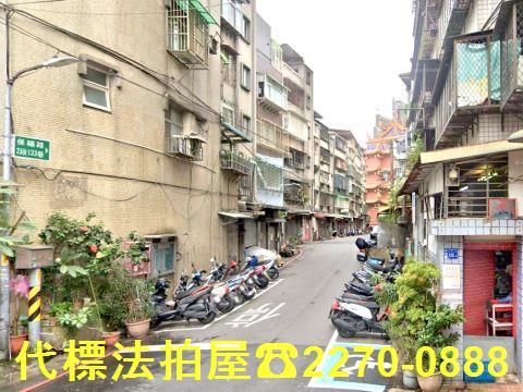 保福路二段133巷