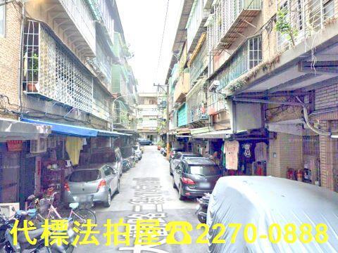 板橋公寓法拍-3