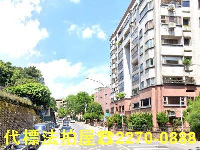 內湖法拍大樓-2