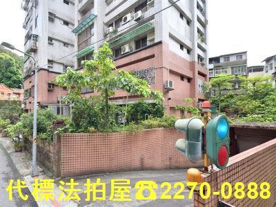 內湖法拍大樓-4