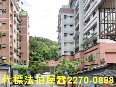 內湖法拍大樓-5