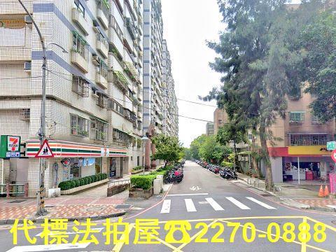 新北林口拍賣大樓-0