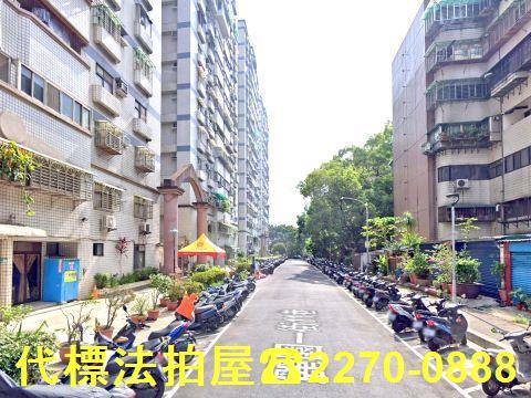 新北林口拍賣大樓-1