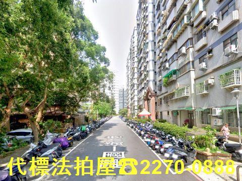 新北林口拍賣大樓-3